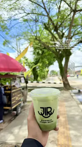 #CapCut #kolingjiru #kolingjiruberau #kulinerberau #berau 