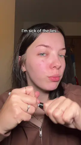 I have linked below the CORRECT Dr. Melaxin peel shot, it works incredibly well 