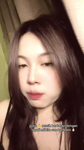 tlg aku cinta bgt sikecil @Taze Lab Internasional 