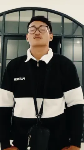 #CapCut 