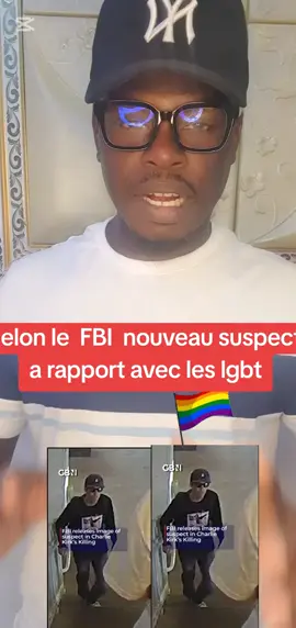 #CapCut #diomayemoysonko #senegal2050 #senegalaise_tik_tok 