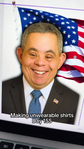 Shirt link in bio #funny #funnyshirts #meme 