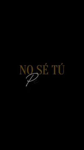 Así o más claro? #sebasroaaa #camaymesa #ycomodijo #robertocarlos #quierosertucanciondesdeelprincipioalfin 