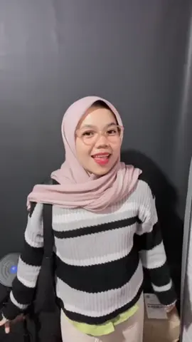 September ‘S’ nya apa🫠