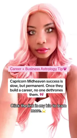 Get the ebook, link in bio.💗 #fashion #astrology #fashionastrology #midheaven #astrologyfashion  midheaven, astrology, how to find midheaven, what is the Midheaven, midheaven business, midheaven business, midheaven aesthetic, midheaven sign, what is the mc? How to find mc? How to find my midheaven, what is the Midheaven, how to use my midheaven, business astrology, midheaven, fashion astrology, fashion, astrology, astrocartography, Venus sign, Venus sign fashion, fashion, astrology, fashion astrology, fashion looks, astrology fashion