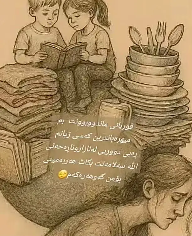 #hawler_slemani_dhok_karkuk_hallabja 