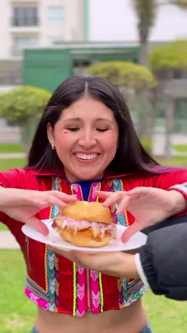 la que puede puede 