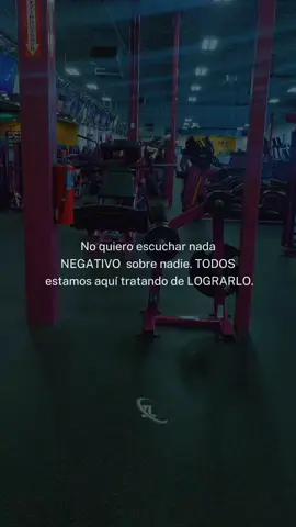 #CapCutMotivacional #Motivacional #reflexaododia 