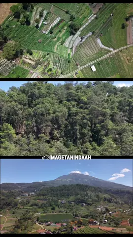 Magetan dengan keindahannya 😀 #magetan #magetanindaah #maospati 