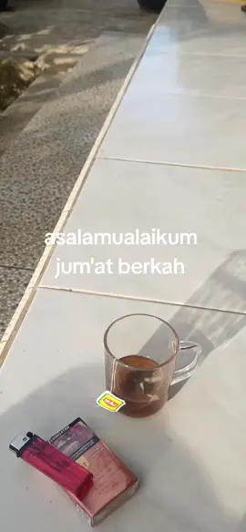 bismillah jumat berkah selamat pagi sahabat pengangguran #pengangguran  #bibitanggurimport  #fypviraltiktok🖤シ゚ 