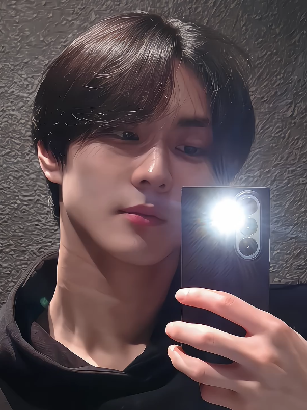 syng bgtt ma kamu won🫶🏻 #jungwon #enhypen #fyp 