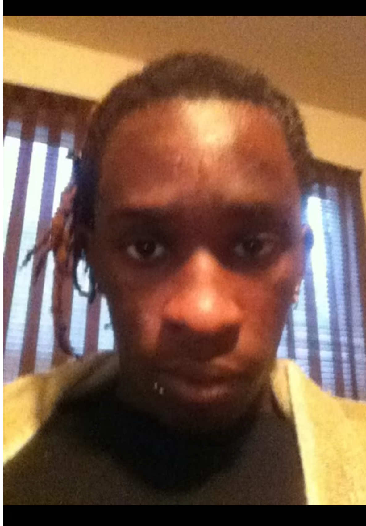 Replying to @locked_ty THIS S*** IS NOT AI WHAM… #fyp #foryoupage #viral #youngthug #comedy 