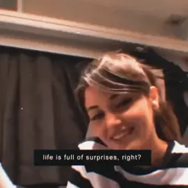 _Uveren sam da je moje srce znalo kome pripada_ mnogo pre nego što sam je upoznao
