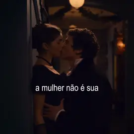 os beijos foram só em gratidão #dickinson #ellahunt  #foryoupage #emisue #haileesteinfeld 