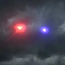 Gojo in real life? || credits to @magicmetamorph for the orbs video # #JJK #jujutsukaisen #foryou #gojo #foryoupage 