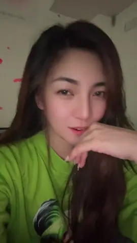 🙈