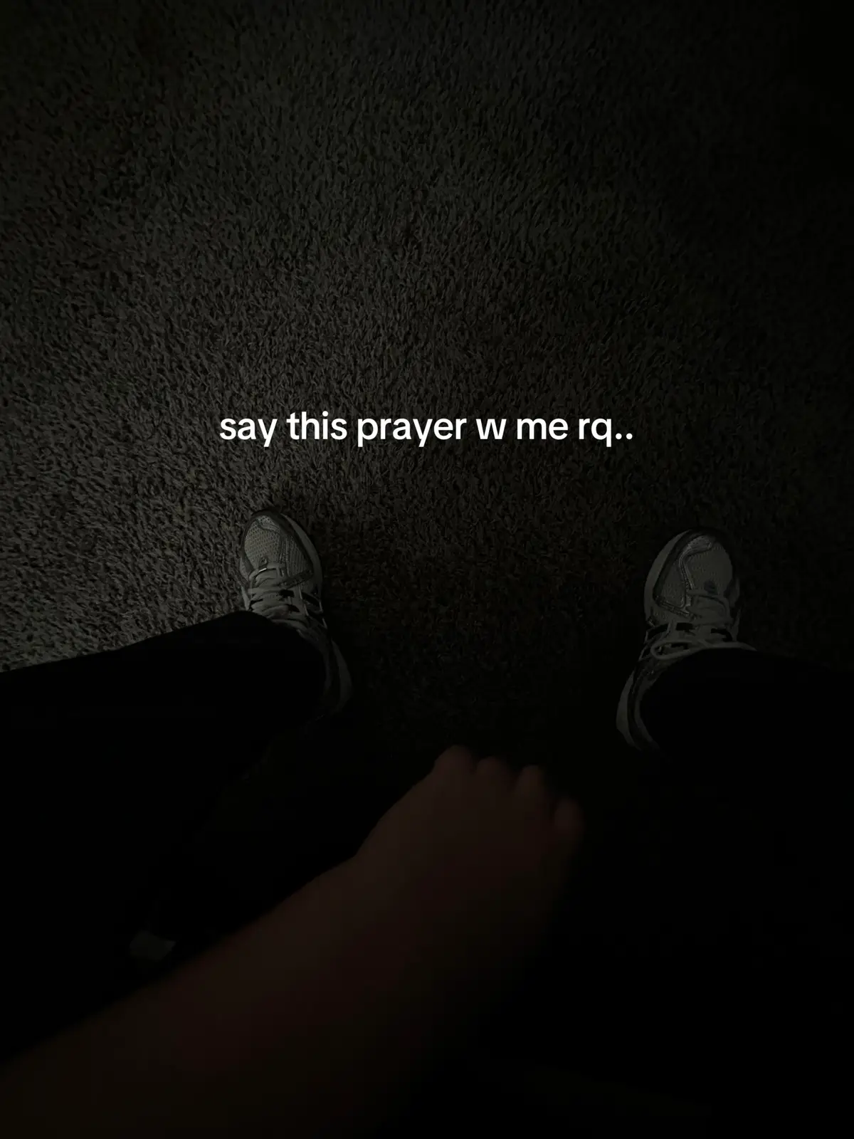 #prayer #foryoupage #godlovesyou 