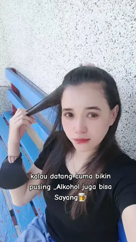 motifasi kata²ne wong gabut jngan baper#masukberandafyp#Hsinchu💜 