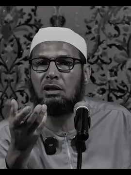 تخيل يجيك ملك الموت وأنت في وسط  المعصية راجع نفسك قبل مايفوتك الحال 👌 #الشيخ_طاهر_ضروي #chikh_tahar_daroui #الصفحة_الرسمية_لشيخ_طاهر_ضروي 