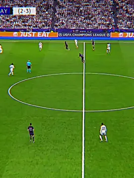 #joselu #realmadrid 
