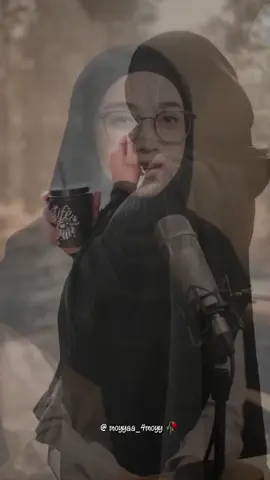 #CapCut 