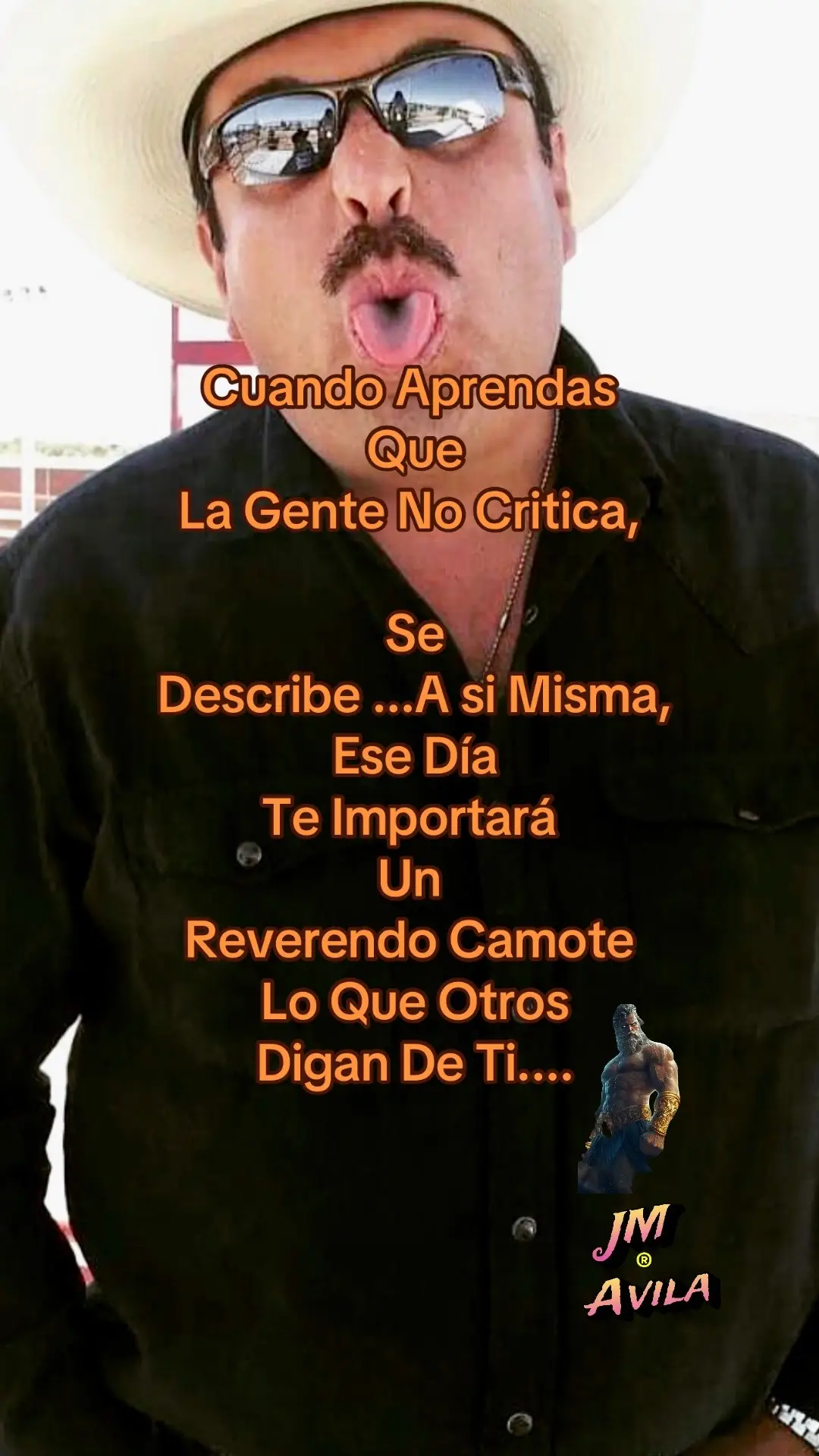 #fypageシ♡ #paratiiiiiiiiiiiiiiiiiiiiiiiiiiiiiii #fypage #verdades #superacion 