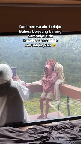 #fyp #fyptiktok @DiniKurnia @Mufly Key 🥺🥺