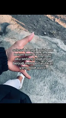 #xybca #fypp #foruyoupag #masukberanda #tren #fypage 