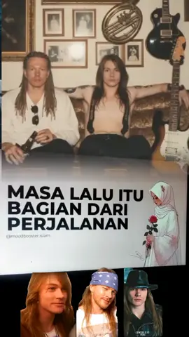 #masalalu#motivasi 
