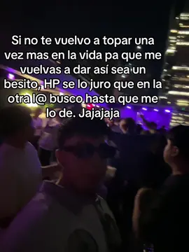 Así de intenso soy😌#fyp #foryoupage #viral 