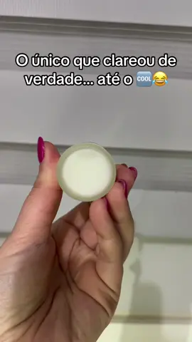🤭🤭🤭 #autoestima #clareadordemanchas #clareadorintimo #clareadordeaxilas #serumclareador 