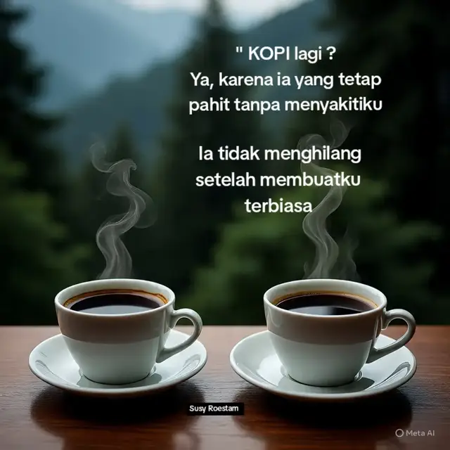 #selfreminder  #fypviraltiktok🖤シ゚☆♡  #semuaorang  #quetesoftheday  #fypppppppppppppp 