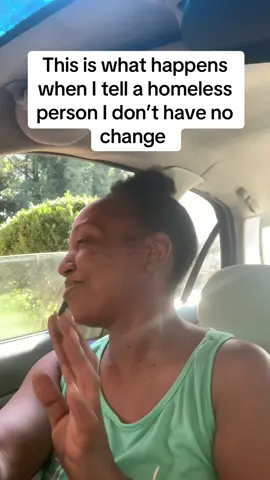 I will not be spreading no more positive energy 🤣🤣 #postiveenergy #theydontwantit #justhavingfun 