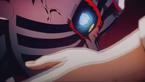 Moriré de amor #akaza #koyuki #kny #fyp #viral #paratii #demonslayeredit #amor #anime #pelicula #castilloinfinito 