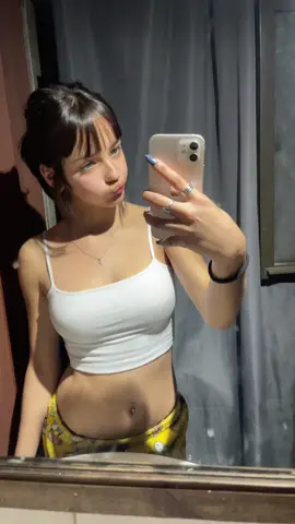 #linda 