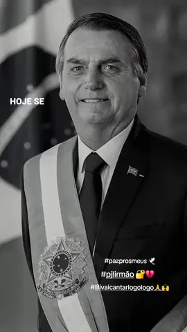paz justiça e liberdade irmao 😭😭 #politica  #cadeia #bolsonaro #bolsonaropreso #noticias 