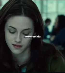 #relatos #paratii #vdeo #viralvideo #ducumental #parati #fariddieck #fyp #historia #peliculas #pelis #pelis #fari #history 
