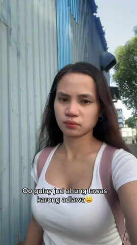 Pagod na pagod jud way eme 😩 #factoryworkerintaiwan🇹🇼🇵🇭 #fyp 