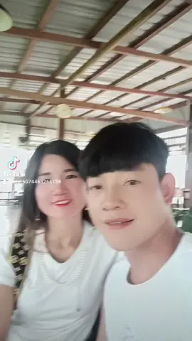 ႁၵ်ႉတေဢမ်ႇယၢၼ်ၵၼ်👩‍❤️‍💋‍👨👩‍❤️‍💋‍👨