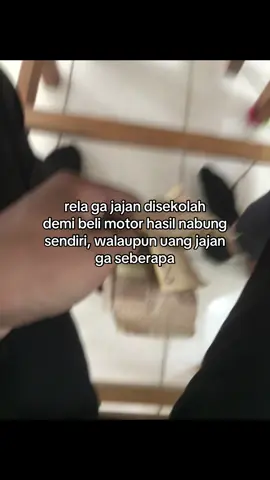 semoga kecapai 😇 #xbcyza #nabung #beatkarbu #platktmeresahkan #foryoupage 