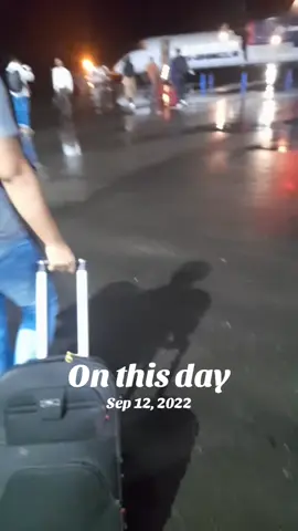 #onthisday 