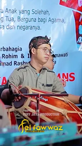 Keramat      @Eva Srikandi @valach tardjo69       #qosidah #kosidah #keramat #fyp #fyppppppppppppppppppppppp 