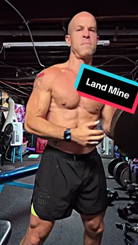 #muscle