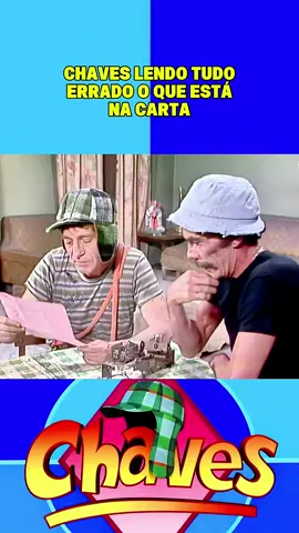 #chaves #tiktok  chaves na veia