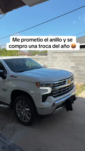 Este adaptador si fue conveniente para ver peliculas con la familia #autosky #aibox #caradapter #caraccessories #carplayadapter 