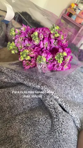 NO necesito. Ramos caros o cosas caras  aveses lo mas sencillo es lo que te hace feliz cuando queremos deverdad el mas minimo detalle te hace feliz#viral?videotiktoparatiiiiiiiiiiiiii 
