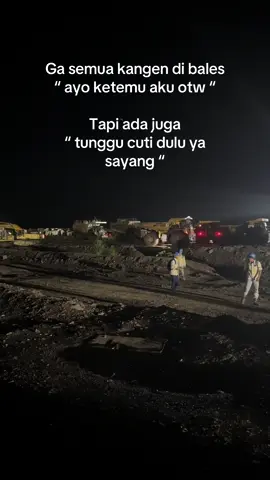 #anaktambang #tambangbatubara #xybca #4u #fypppppppppppppp 