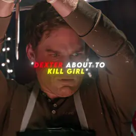 What a gentleman #dexter #dextermorgan #edit #fyp #viral 
