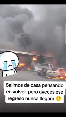 #2025 #mexico #explosion 