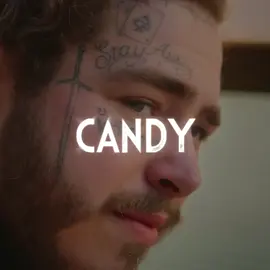 Candy Paint 🎨  #postmalone #postmaloneedit #candypaint #edit #fyp 